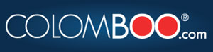 postad   